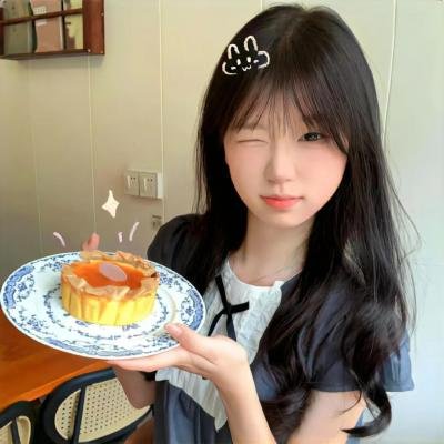 非凡任务