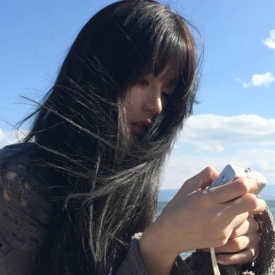 超级无敌追女仔