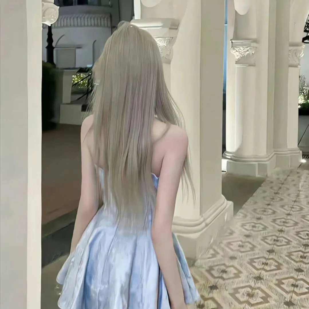 古惑仔情义篇之洪兴十三妹