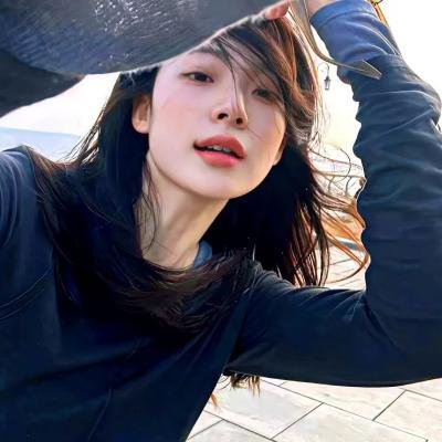 傲骨贤妻第六季