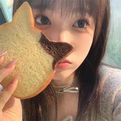 玉女怀春