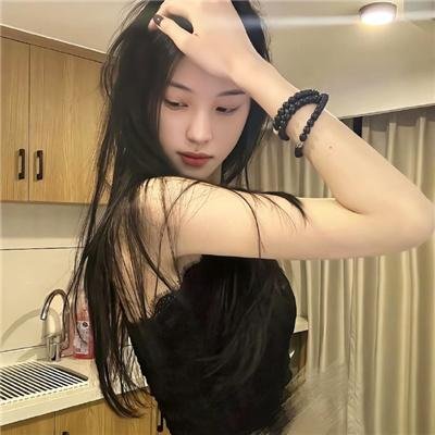 阿嬷的梦中情人