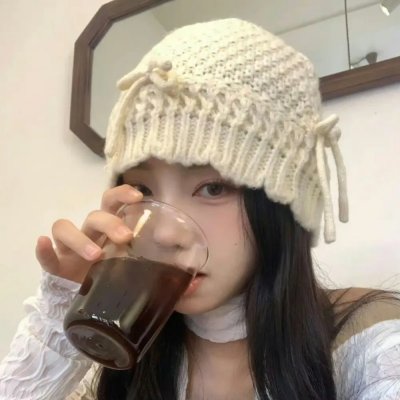 情迷芭芭拉