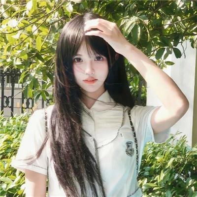 移魂女郎国语