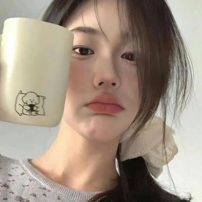花间新娘