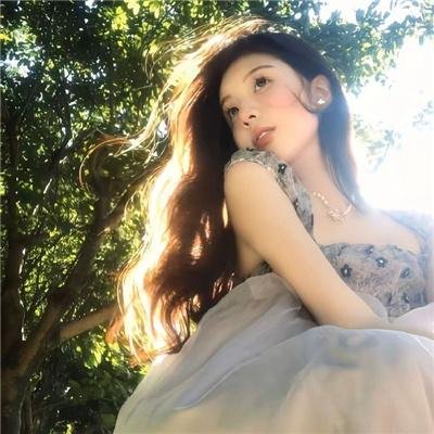 爱出色