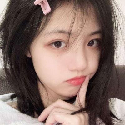 女伶们
