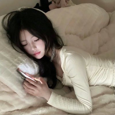 无腿先生