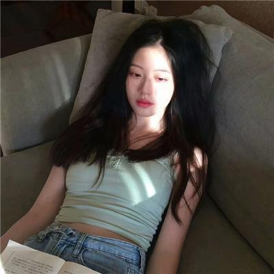 民调局异闻录第二季
