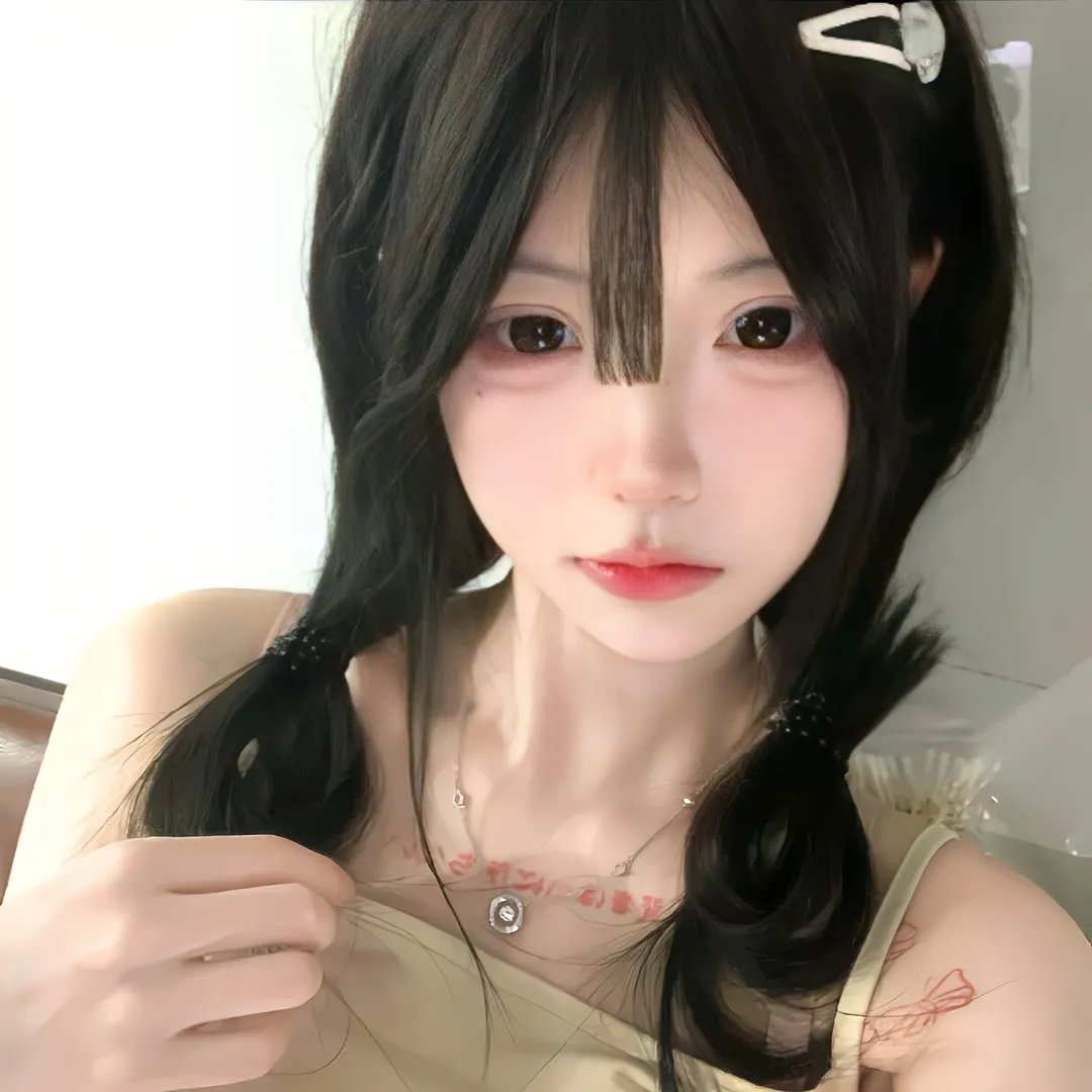 龙族新娘