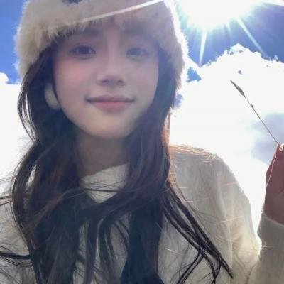 视点锋汇